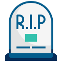 Death,Grave,Halloween,Rip,Death rate,Mortality